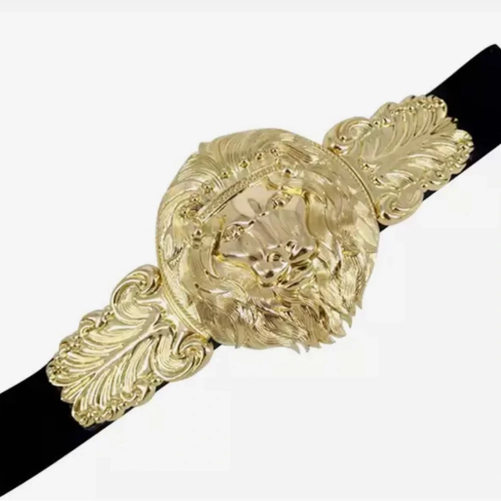 Belt - Picture 2 of 6
